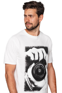 Tricou pentru bărbați UNDERWORLD Photographer