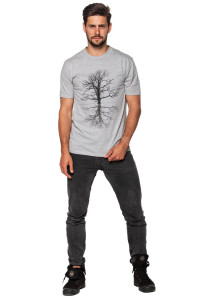 Tricou pentru bărbați UNDERWORLD Tree