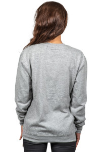 Hanorac marca UNDERWORLD unisex Mountains