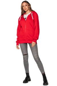 Hanorac marca UNDERWORLD unisex
