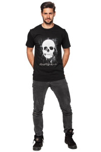 Tricou pentru bărbați UNDERWORLD Angels