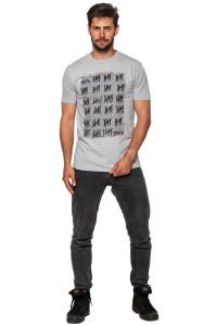 Tricou pentru bărbați UNDERWORLD From birth to death