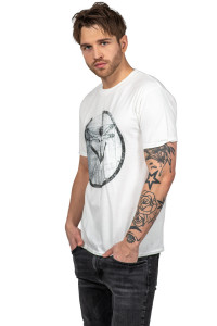 Tricou pentru bărbați UNDERWORLD Leonardo