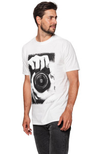 Tricou pentru bărbați UNDERWORLD Photographer