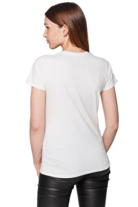 T-shirt femeie UNDERWORLD Anarchy