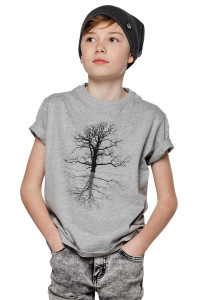 Tricou copii UNDERWORLD