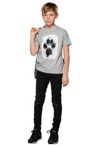 Tricou copii UNDERWORLD