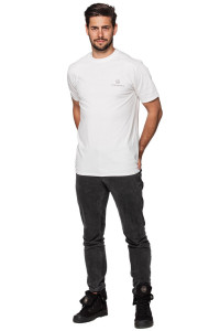 Tricou pentru bărbați UNDERWORLD Basic
