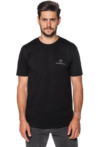 Tricou pentru bărbați UNDERWORLD Basic
