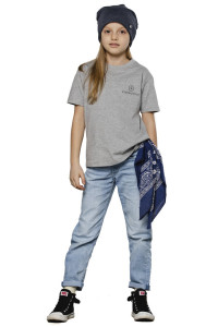 Tricou copii UNDERWORLD Basic