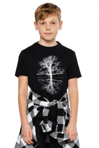 Tricou copii UNDERWORLD