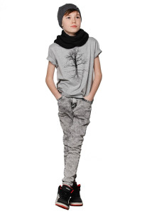 Tricou copii UNDERWORLD