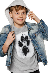Tricou copii UNDERWORLD