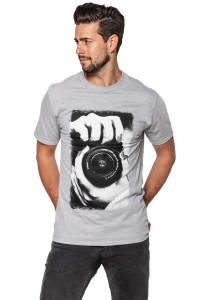 Tricou pentru bărbați UNDERWORLD Photographer