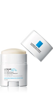 LA ROCHE POSAY LIPIKAR STICK AP+