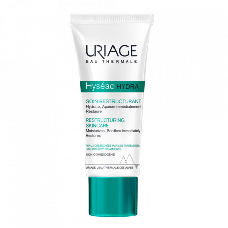 URIAGE HYSEAC HYDRA KREMA