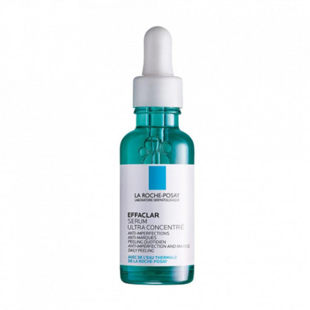 LA ROCHE POSAY EFFACLAR SERUM