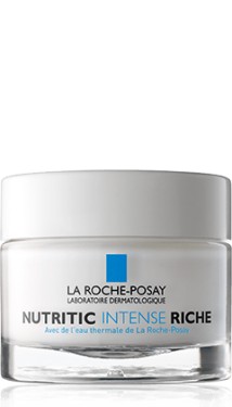 NUTRIC INTENSE RICHE