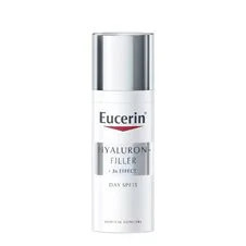 EUCERIN Hyaluron-Filler Dnevna krema 50ml