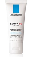 KERIUM DS Krema