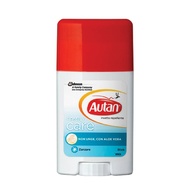AUTAN FAMILY STIK