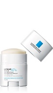 LA ROCHE POSAY LIPIKAR STICK AP+