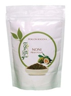 NONI PRAH 300G