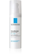 TOLERIANE SENSITIVE FLUIDE