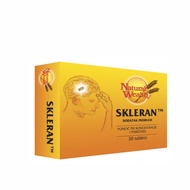 Skleran 30 tableta