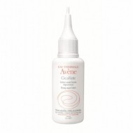 AVENE CICALFATE LOSION
