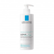 LA ROCHE POSAY LIPIKAR UREA MLEKO