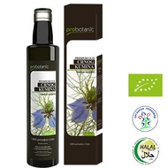 PROBOTANIC-ORGANSKO ULJE CRNOG KUMINA 250ml