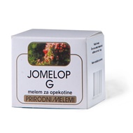 JOMELOP G