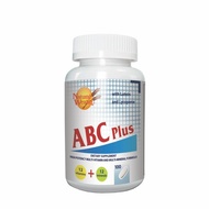 ABC Plus 100 tableta