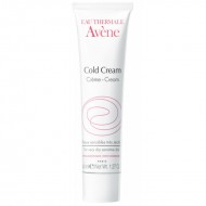 AVENE COLD CREAM KREMA