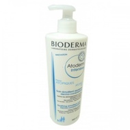 BIODERMA ATODERM INTENSIVE BALZAM 500ML