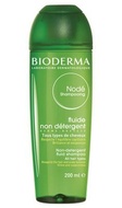 BIODERMA NODE ŠAMPON ZA SVAKI DAN 200ML