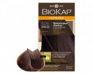 BIOKAP FARBA 5.06 MUSKATNI ORAH