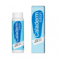 CALADERM ACNE LOTION 200 ml