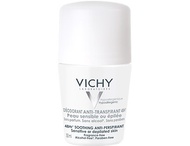 Dezodorans za veoma osetljivu i depiliranu kožu (24 sata) 50ml
