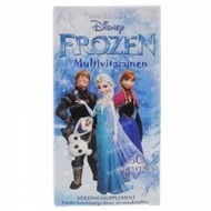 DISNEY MULTIVITAMINI ZA DECU FROZEN