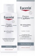 EUCERIN DERMO CAPILLAIRE REVITALIZIRAJUĆI ŠAMPON