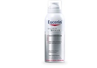 EUCERIN MEN Silver Pena za brijanje 150ml