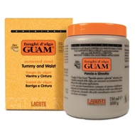 GUAM BLATO STOMAK 1KG