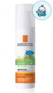 LA ROCHE POSAY ANTHELIOS MLEKO ZA OSETLJIVU KOŽU BEBA SPF50