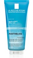 LA ROCHE POSAY POSTHELIOS GEL