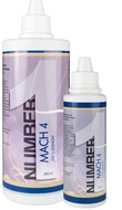 MACH 4 100ml