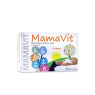 MAMAVIT