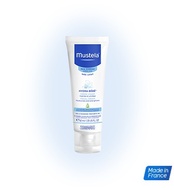 MUSTELA Hidrantna krema za lice 40ml