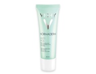 Normaderm ANTI-ÂGE krema 50ml